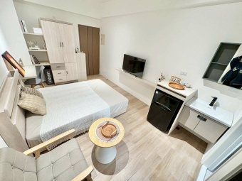 台體❤️雙補❤️全新多間可選❤️（第4張）