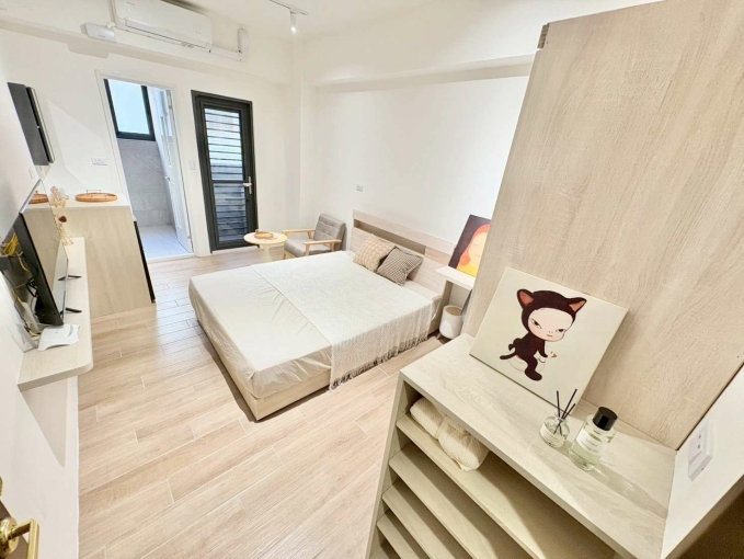 台體❤️雙補❤️全新多間可選❤️（第2張）