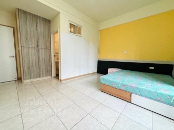 稀有可貓🍀陽台獨洗🍀租屋補助🍀乾溼分離🍀子母車（第4張）