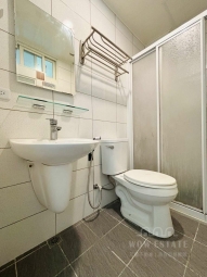 稀有可貓🍀陽台獨洗🍀租屋補助🍀乾溼分離🍀子母車（第7張）