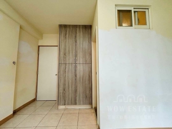 稀有可貓🍀陽台獨洗🍀租屋補助🍀乾溼分離🍀子母車（第6張）