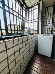 稀有可貓🍀陽台獨洗🍀租屋補助🍀乾溼分離🍀子母車（第5張）