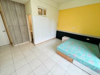 稀有可貓🍀陽台獨洗🍀租屋補助🍀乾溼分離🍀子母車（第3張）