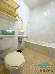 社宅🔥松竹站商圈／3房2廳⭐可租補⭐免仲介費（第9張）