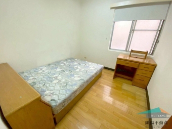 社宅🔥松竹站商圈／3房2廳⭐可租補⭐免仲介費（第5張）