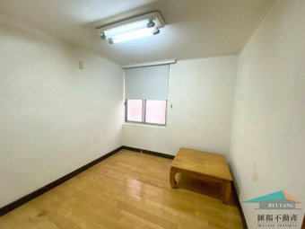 社宅🔥松竹站商圈／3房2廳⭐可租補⭐免仲介費（第6張）