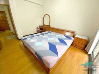 社宅🔥松竹站商圈／3房2廳⭐可租補⭐免仲介費（第4張）