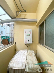 社宅🔥松竹站商圈／3房2廳⭐可租補⭐免仲介費（第8張）