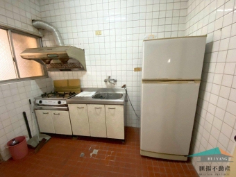 社宅🔥松竹站商圈／3房2廳⭐可租補⭐免仲介費（第7張）