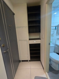 🏡一中獨立套房🏡可租補/包水/走路5分鐘到台中科大/台體/台中火車站/食衣住行非常方便 - Image 15