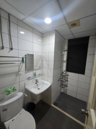 🏡一中獨立套房🏡可租補/包水/走路5分鐘到台中科大/台體/台中火車站/食衣住行非常方便 - Image 20