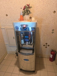 🏡一中獨立套房🏡可租補/包水/走路5分鐘到台中科大/台體/台中火車站/食衣住行非常方便 - Image 16