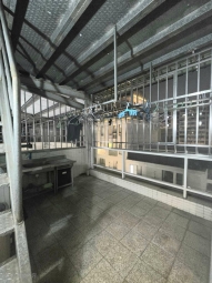 🏡一中獨立套房🏡可租補/包水/走路5分鐘到台中科大/台體/台中火車站/食衣住行非常方便 - Image 17