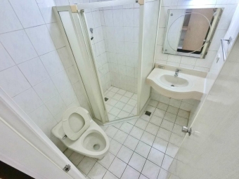 秒殺類一房一廳✨台水電可租補✨流理臺✨陽台獨洗✨限女 - Image 22