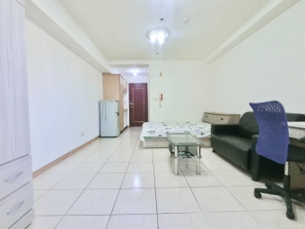 秒殺類一房一廳✨台水電可租補✨流理臺✨陽台獨洗✨限女 - Image 16