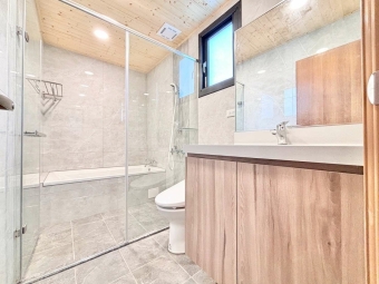 全新3／15可住☆租補☆電梯☆乾濕分離☆流理台☆子母車（第10張）