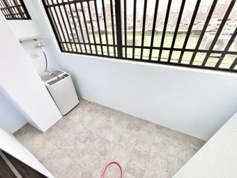 全新3／15可住☆租補☆電梯☆乾濕分離☆流理台☆子母車（第11張）