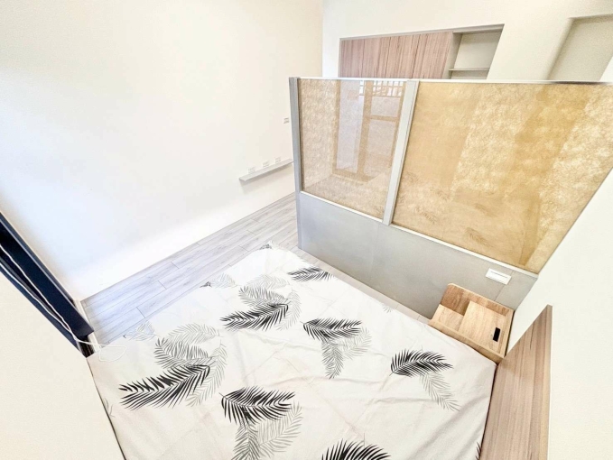 全新3／15可住☆租補☆電梯☆乾濕分離☆流理台☆子母車（第8張）