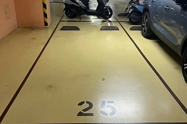 兆基社會住宅🏠拎包入住青沄2+1房（第10張）