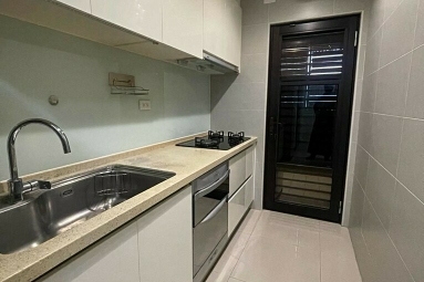 兆基社會住宅🏠拎包入住青沄2+1房（第7張）