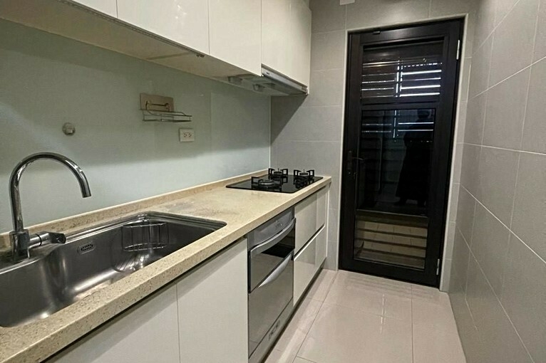 兆基社會住宅🏠拎包入住青沄2+1房(第7張)