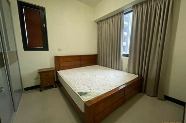 兆基社會住宅🏠拎包入住青沄2+1房（第4張）