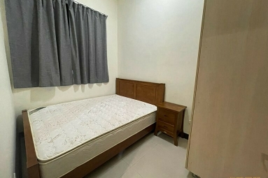 兆基社會住宅🏠拎包入住青沄2+1房（第5張）