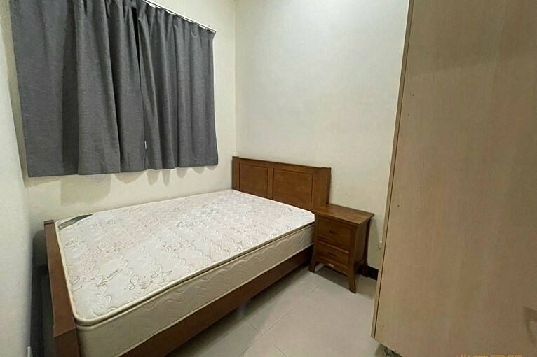 兆基社會住宅🏠拎包入住青沄2+1房(第5張)