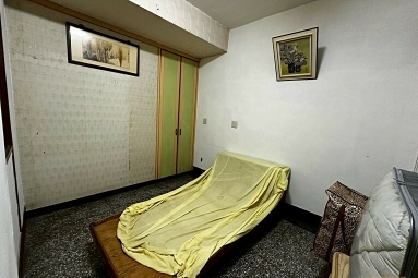 兆基社會住宅🏡交通便利可租補（第9張）