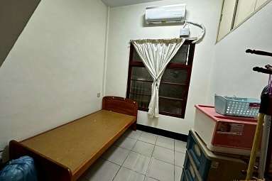 兆基社會住宅🏡交通便利可租補（第7張）