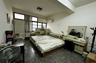 兆基社會住宅🏡交通便利可租補（第5張）