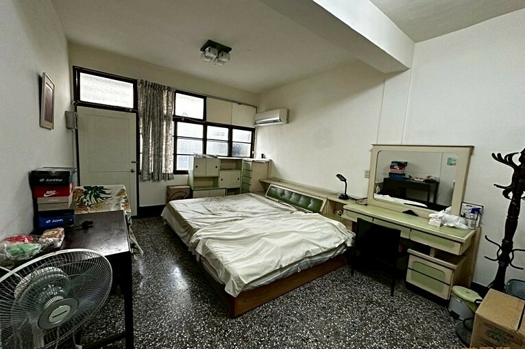 兆基社會住宅🏡交通便利可租補（第5張）
