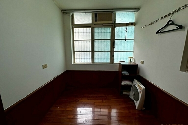 兆基社會住宅🏡交通便利可租補（第8張）