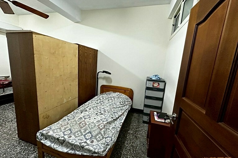 兆基社會住宅🏡交通便利可租補（第6張）