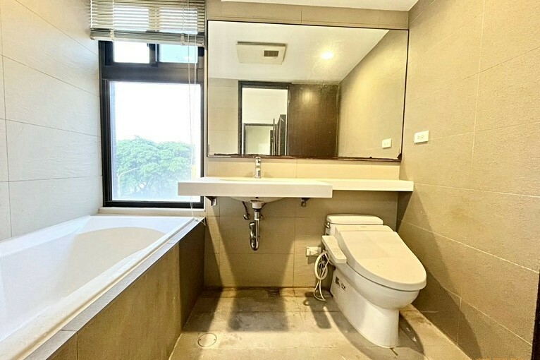 兆基社會住宅🏠楠梓藏美一品正兩房免仲可租補(第13張)