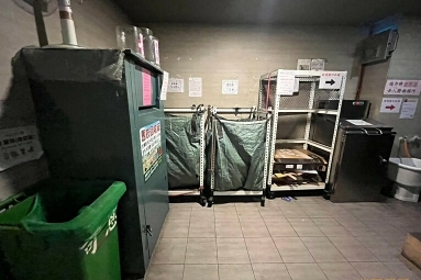兆基社會住宅🏠楠梓藏美一品正兩房免仲可租補（第14張）