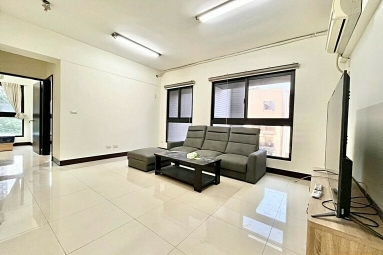 兆基社會住宅🏠楠梓藏美一品正兩房免仲可租補（第2張）