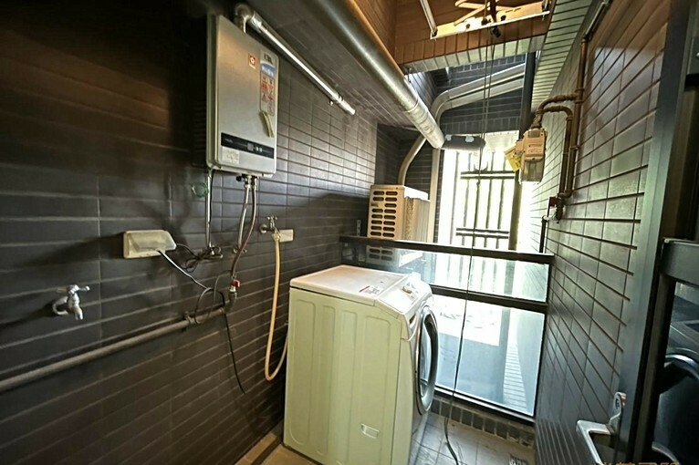 兆基社會住宅🏠楠梓藏美一品正兩房免仲可租補(第9張)