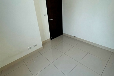 兆基社會住宅🏠觀音莊敬路/鄰近全聯/兩房車/可租金補貼（第3張）