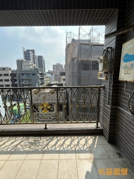 兆基社會住宅🏠觀音莊敬路/鄰近全聯/兩房車/可租金補貼（第7張）