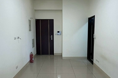 兆基社會住宅🏠觀音莊敬路/鄰近全聯/兩房車/可租金補貼（第2張）