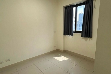 兆基社會住宅🏠觀音莊敬路/鄰近全聯/兩房車/可租金補貼（第4張）