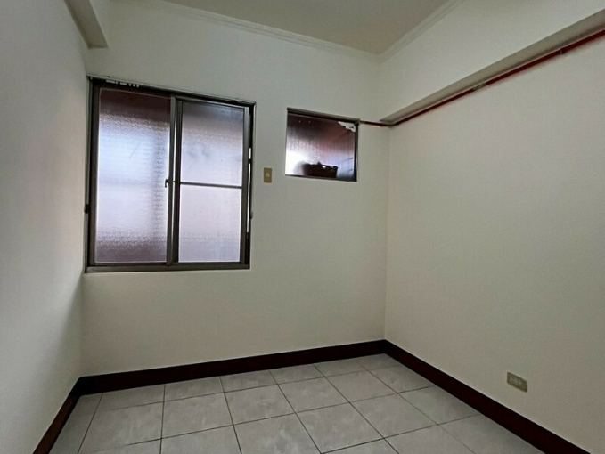 兆基社會住宅🏡大寮溫暖學區大三房（第3張）