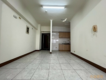 兆基社會住宅🏡大寮溫暖學區大三房（第1張）