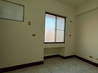 兆基社會住宅🏡大寮溫暖學區大三房（第4張）