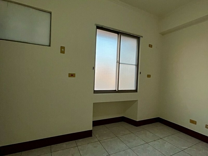 兆基社會住宅🏡大寮溫暖學區大三房（第4張）