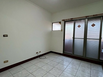 兆基社會住宅🏡大寮溫暖學區大三房（第2張）