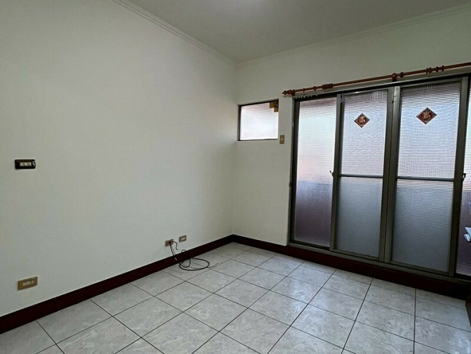 兆基社會住宅🏡大寮溫暖學區大三房（第2張）