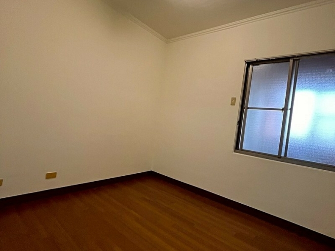 兆基社會住宅🏡大寮溫暖學區大三房（第5張）