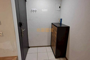 兆基社會住宅🏡錢龍廣場-徐匯捷運景觀精裝宅（第6張）